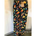 Ανδρικά Casual Printed Lounge Pants House Sleepwear